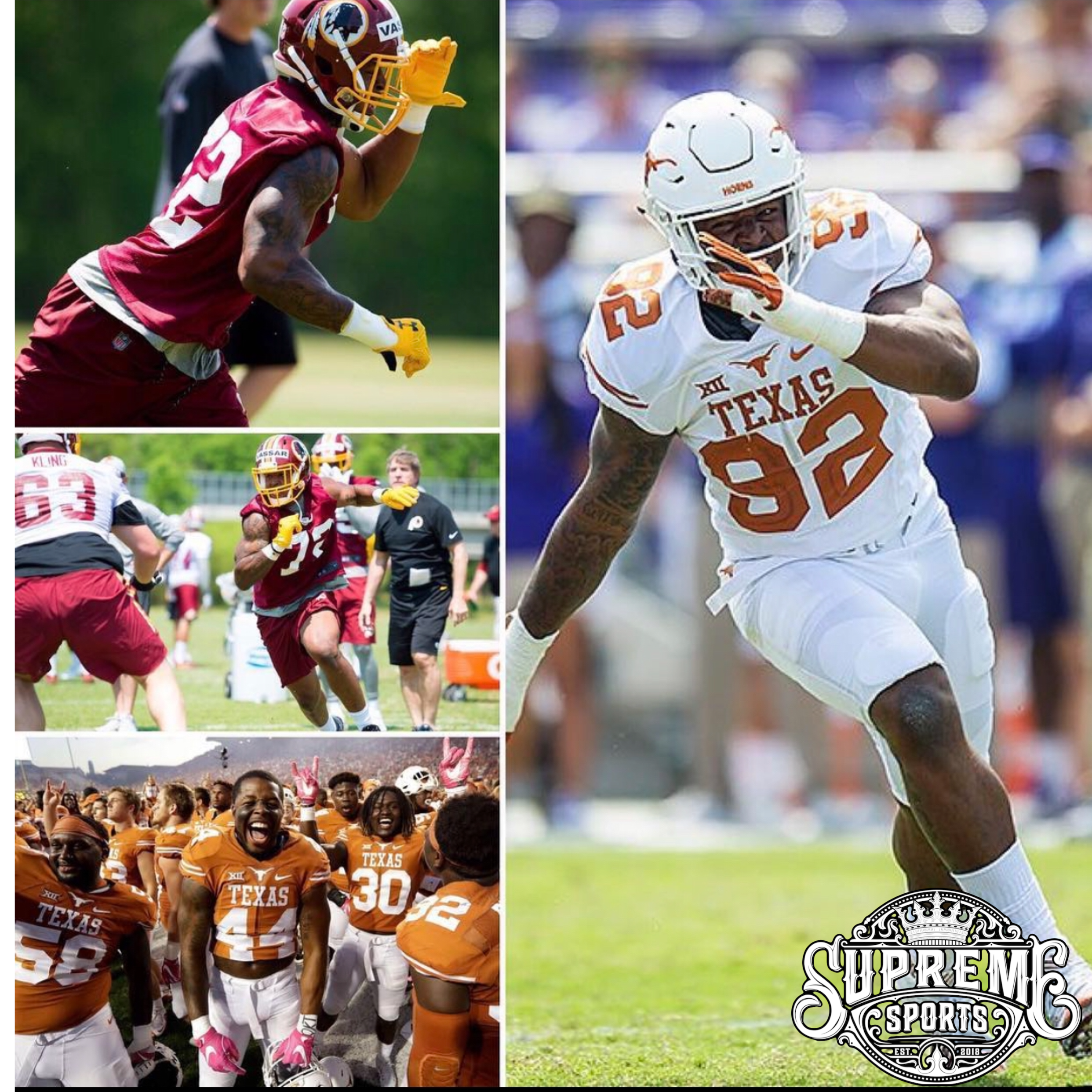  Lourde-Quincy Vasser 