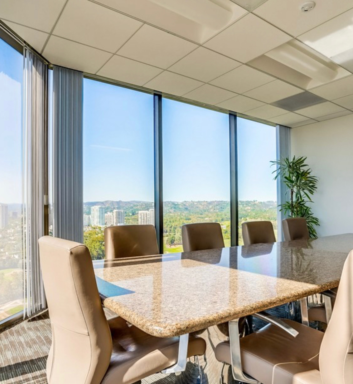  The Law Offices of Michael D. Kolodzi  