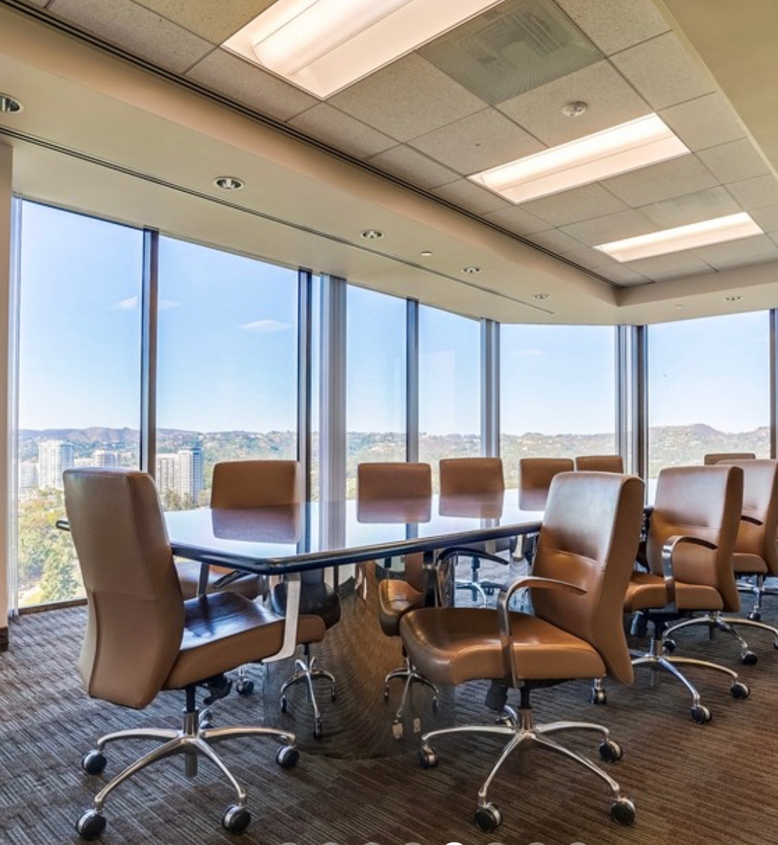  The Law Offices of Michael D. Kolodzi  