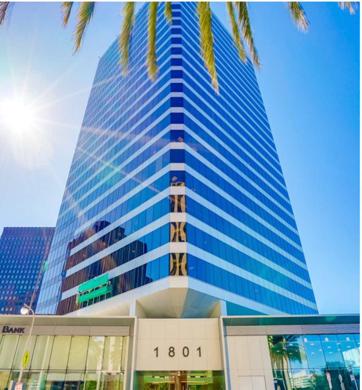  The Law Offices of Michael D. Kolodzi | 1801 Century Park East, Suite 2500, Los Angeles, CA 90067 